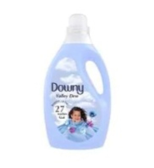 Vale Dew from Downy