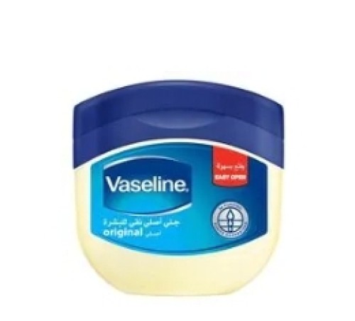 The original Vaseline